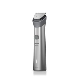 Philips All-in-One Trimmer 5000 Series MG5921/15 10-in-1 trimmer Εργαλεία Μαλλιών Περιποίηση Μαλλιών