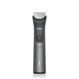 Philips All-in-One Trimmer 7000 Series MG7941/15 17-in-1 trimmer Εργαλεία Μαλλιών Περιποίηση Μαλλιών