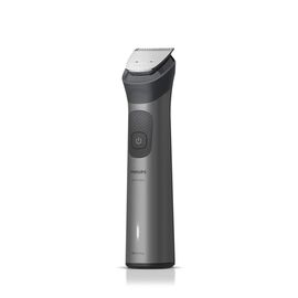 Philips All-in-One Trimmer 7000 Series MG7941/15 17-in-1 trimmer Εργαλεία Μαλλιών Περιποίηση Μαλλιών