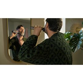 Philips All-in-One Trimmer 9000 Series MG9557/15 20-in-1 Trimmer Εργαλεία Μαλλιών Περιποίηση Μαλλιών