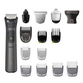 Philips All-in-One Trimmer MG7940/15 Series 7000 Εργαλεία Μαλλιών Περιποίηση Μαλλιών