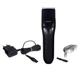 Philips family hair clipper QC5115/15 Εργαλεία Μαλλιών Περιποίηση Μαλλιών