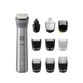 Philips All-in-One Trimmer MG5920/15 Series 5000 Εργαλεία Μαλλιών Περιποίηση Μαλλιών