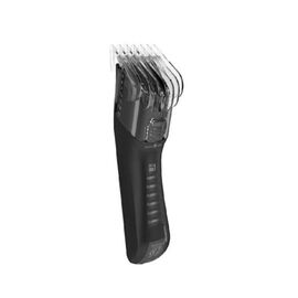 Remington REM-HC5150 Εργαλεία Μαλλιών Περιποίηση Μαλλιών
