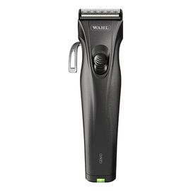 Wahl Genio Black Lithium-Ion (Li-Ion) Εργαλεία Μαλλιών Περιποίηση Μαλλιών