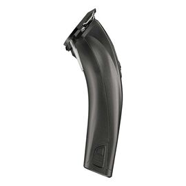 Wahl Genio Black Lithium-Ion (Li-Ion) Εργαλεία Μαλλιών Περιποίηση Μαλλιών