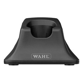 Wahl Genio Black Lithium-Ion (Li-Ion) Εργαλεία Μαλλιών Περιποίηση Μαλλιών