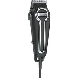 WAHL Rapid clippers ElitePro 20106.0460 Εργαλεία Μαλλιών Περιποίηση Μαλλιών