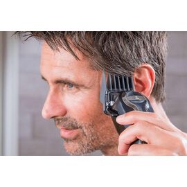 WAHL Rapid clippers ElitePro 20106.0460 Εργαλεία Μαλλιών Περιποίηση Μαλλιών