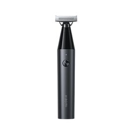 Xiaomi UniBlade X300 trimmer (black) Εργαλεία Μαλλιών Περιποίηση Μαλλιών