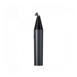 Xiaomi UniBlade X300 trimmer (black) Εργαλεία Μαλλιών Περιποίηση Μαλλιών