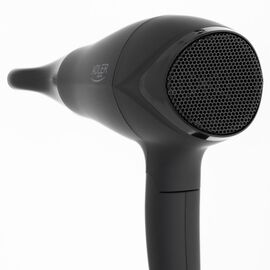 Adler AD 2267 hair dryer Black, 2500 W Εργαλεία Μαλλιών Περιποίηση Μαλλιών