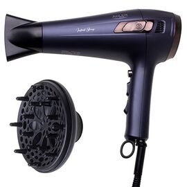 Adler AD 2273 hair dryer Εργαλεία Μαλλιών Περιποίηση Μαλλιών