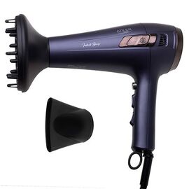 Adler AD 2273 hair dryer Εργαλεία Μαλλιών Περιποίηση Μαλλιών