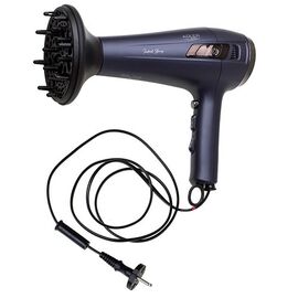 Adler AD 2273 hair dryer Εργαλεία Μαλλιών Περιποίηση Μαλλιών