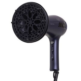 Adler AD 2273 hair dryer Εργαλεία Μαλλιών Περιποίηση Μαλλιών