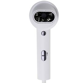 Adler AD 2285w Hotel hair dryer white Εργαλεία Μαλλιών Περιποίηση Μαλλιών