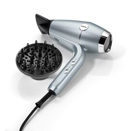 BaByliss Hydro-Fusion Hydro Fusion Hair Dryer Εργαλεία Μαλλιών Περιποίηση Μαλλιών