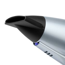 BaByliss Hydro-Fusion Hydro Fusion Hair Dryer Εργαλεία Μαλλιών Περιποίηση Μαλλιών