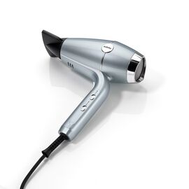 BaByliss Hydro-Fusion Hydro Fusion Hair Dryer Εργαλεία Μαλλιών Περιποίηση Μαλλιών