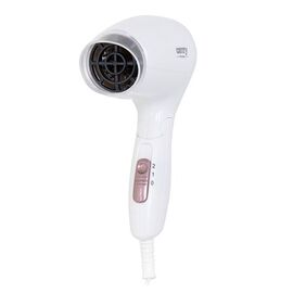 Camry CR 2254 hair dryer Εργαλεία Μαλλιών Περιποίηση Μαλλιών