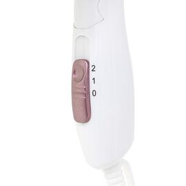Camry CR 2254 hair dryer Εργαλεία Μαλλιών Περιποίηση Μαλλιών