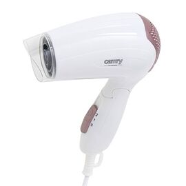 Camry CR 2254 hair dryer Εργαλεία Μαλλιών Περιποίηση Μαλλιών
