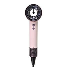 DYSON HD16 Jasper Nural Ceramic Pink Εργαλεία Μαλλιών Περιποίηση Μαλλιών