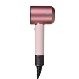 DYSON HD16 Jasper Nural Ceramic Pink Εργαλεία Μαλλιών Περιποίηση Μαλλιών