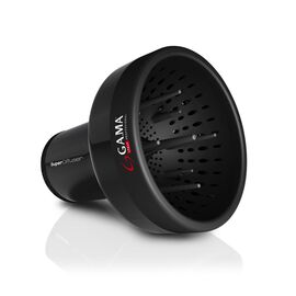 GA.MA Universal Super Diffuser Diffuser nozzle Εργαλεία Μαλλιών Περιποίηση Μαλλιών