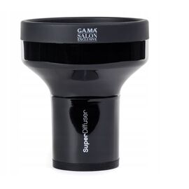 GA.MA Universal Super Diffuser Diffuser nozzle Εργαλεία Μαλλιών Περιποίηση Μαλλιών