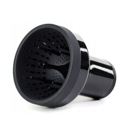 GA.MA Universal Super Diffuser Diffuser nozzle Εργαλεία Μαλλιών Περιποίηση Μαλλιών