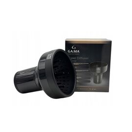 GA.MA Universal Super Diffuser Diffuser nozzle Εργαλεία Μαλλιών Περιποίηση Μαλλιών