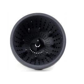 GA.MA Universal Super Diffuser Diffuser nozzle Εργαλεία Μαλλιών Περιποίηση Μαλλιών