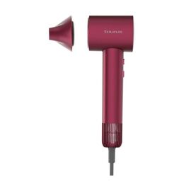 Hair dryer with ionisation and AI technology Taurus Digital Force AI Εργαλεία Μαλλιών Περιποίηση Μαλλιών
