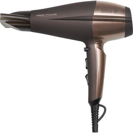 ProfiCare PC-HT 3010 2200 W Bronze, Brown Εργαλεία Μαλλιών Περιποίηση Μαλλιών