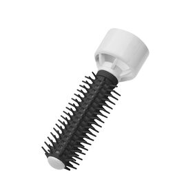 ProfiCare PC-HTH 3003 hair dryer 400 W White Εργαλεία Μαλλιών Περιποίηση Μαλλιών