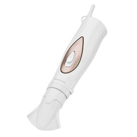 ProfiCare PC-HTH 3003 hair dryer 400 W White Εργαλεία Μαλλιών Περιποίηση Μαλλιών