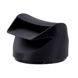 Remington D6077 hair dryer 2000 W Bronze, Grey Εργαλεία Μαλλιών Περιποίηση Μαλλιών