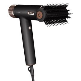 Shark STYLE iQ HD731EU hair styling tool Multistyler Warm Black 1750 W 2.4 m Εργαλεία Μαλλιών Περιποίηση Μαλλιών