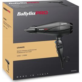 BABYLISS Hair Dryer BAB6950IE Εργαλεία Μαλλιών Περιποίηση Μαλλιών