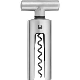 Classic corkscrew ZWILLING Sommelier 39500-048-0 Κουζίνα Σπίτι & Κουζίνα