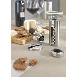 Classic corkscrew ZWILLING Sommelier 39500-048-0 Κουζίνα Σπίτι & Κουζίνα