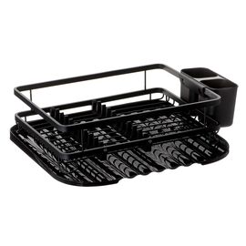 Dish drying rack 40 cm MR-1024 Maestro Κουζίνα Σπίτι & Κουζίνα
