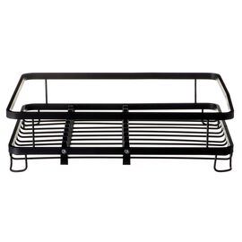 Dish drying rack 40 cm MR-1024 Maestro Κουζίνα Σπίτι & Κουζίνα