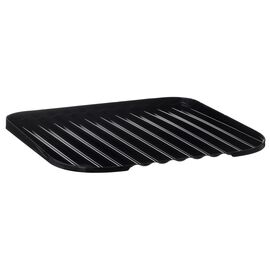 Dish drying rack 40 cm MR-1024 Maestro Κουζίνα Σπίτι & Κουζίνα