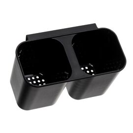 Dish drying rack 40 cm MR-1024 Maestro Κουζίνα Σπίτι & Κουζίνα