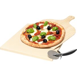Pizza stone ELECTROLUX E9OHPS1 Κουζίνα Σπίτι & Κουζίνα