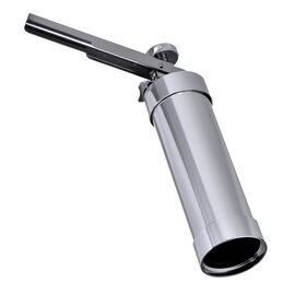 GEFU Cookie G-14320 - biscuit scoop Κουζίνα Σπίτι & Κουζίνα