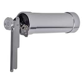 GEFU Cookie G-14320 - biscuit scoop Κουζίνα Σπίτι & Κουζίνα